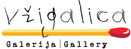 File:Vzigalica Gallery (logo).svg