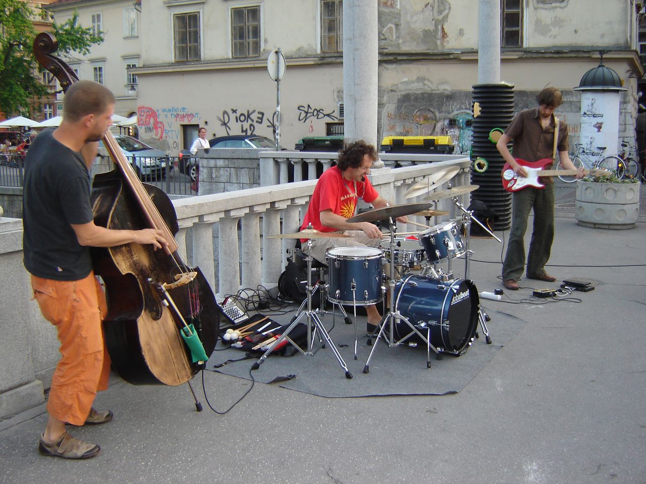 Alzheimer Trio - Photo Spela Trost.jpg