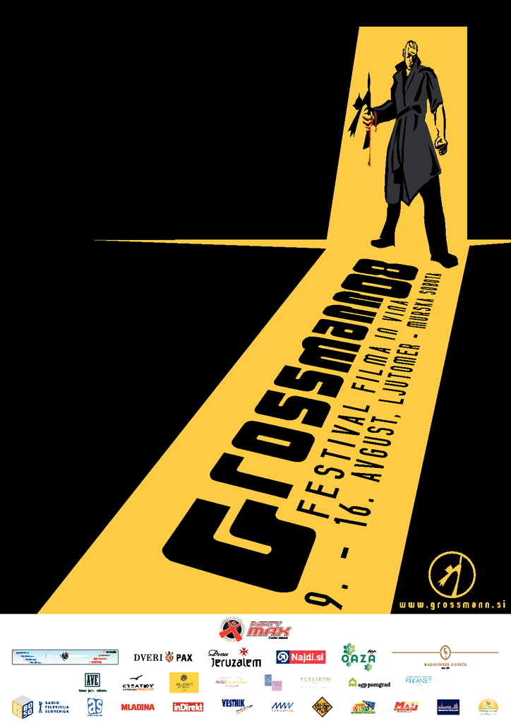 File:Grossmann Film and Wine Festival - 14.png
