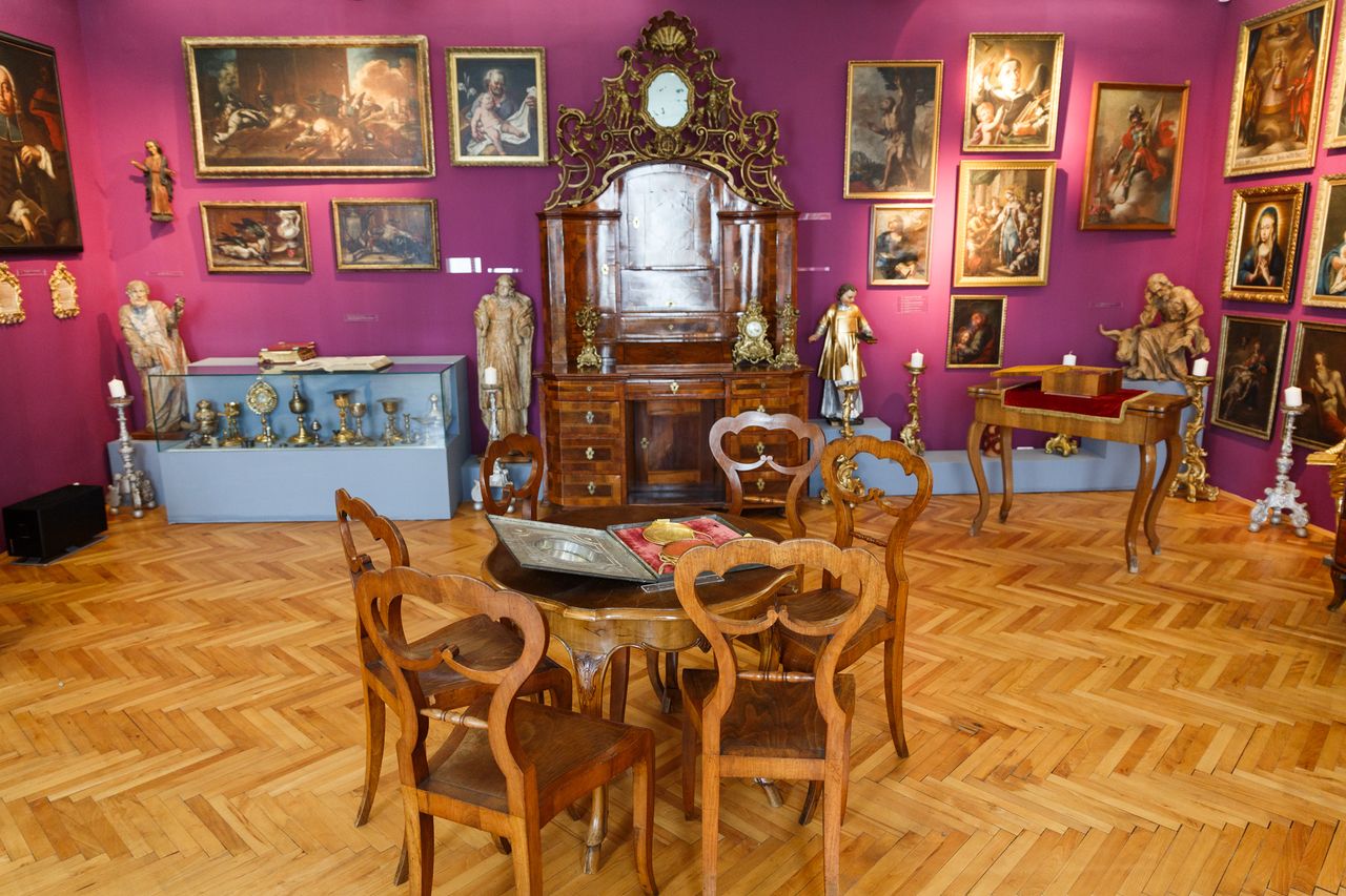 Soklic Museum 2019 Photo Kaja Brezocnik.jpg
