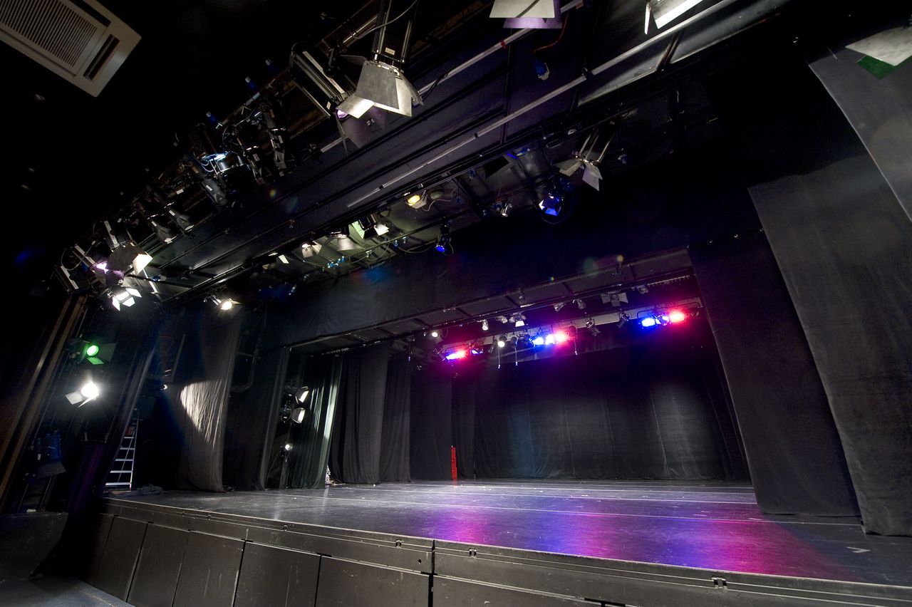File:Ljubljana Puppet Theatre 2010 Large hall Photo Ziga Koritnik (1).jpg