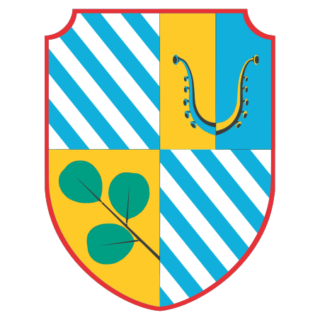 File:Municipality of Smarje pri Jelsah coat of arms.svg
