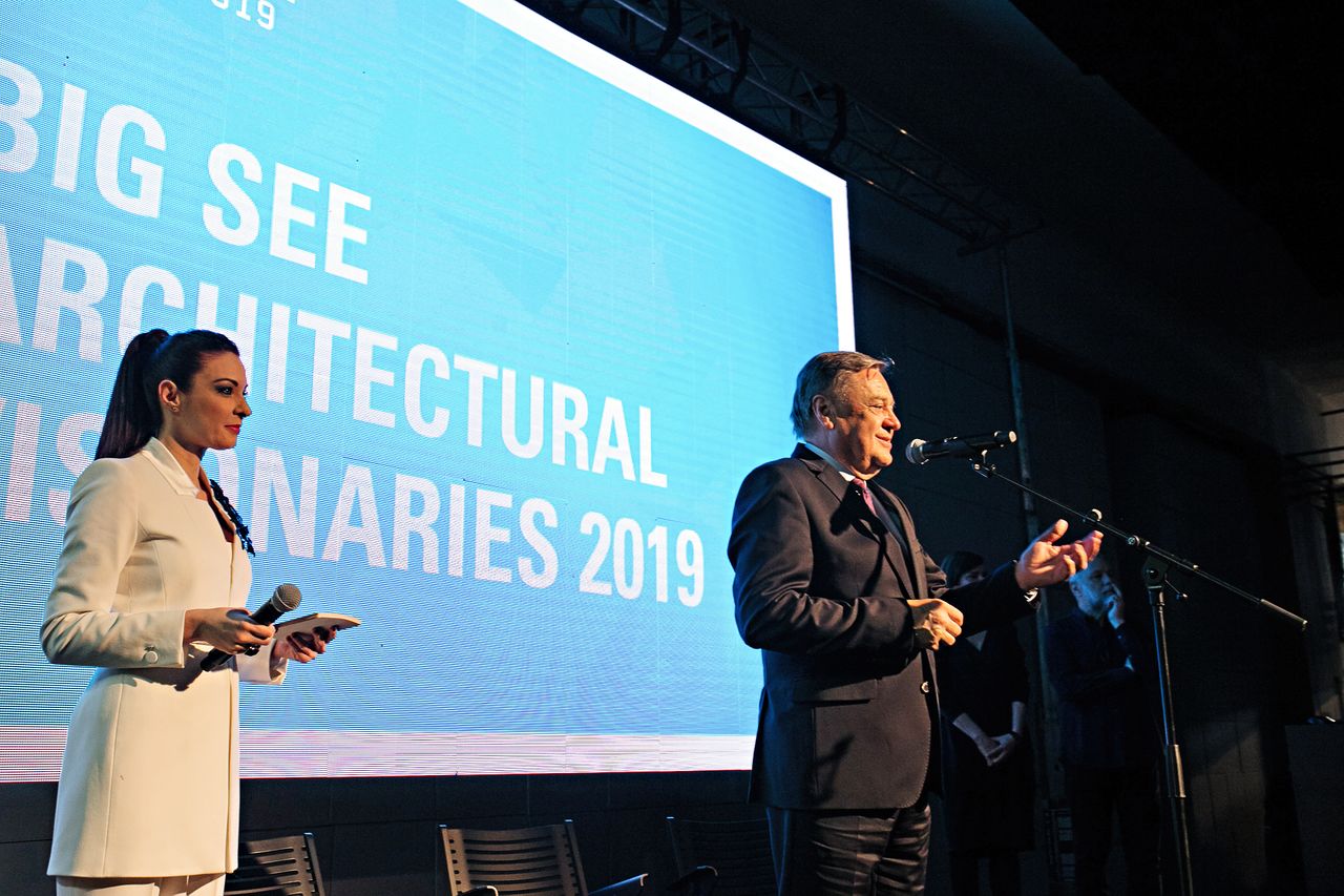 File:Big Architecture Festival 2019 (1) Photo Milos Horvat.jpg