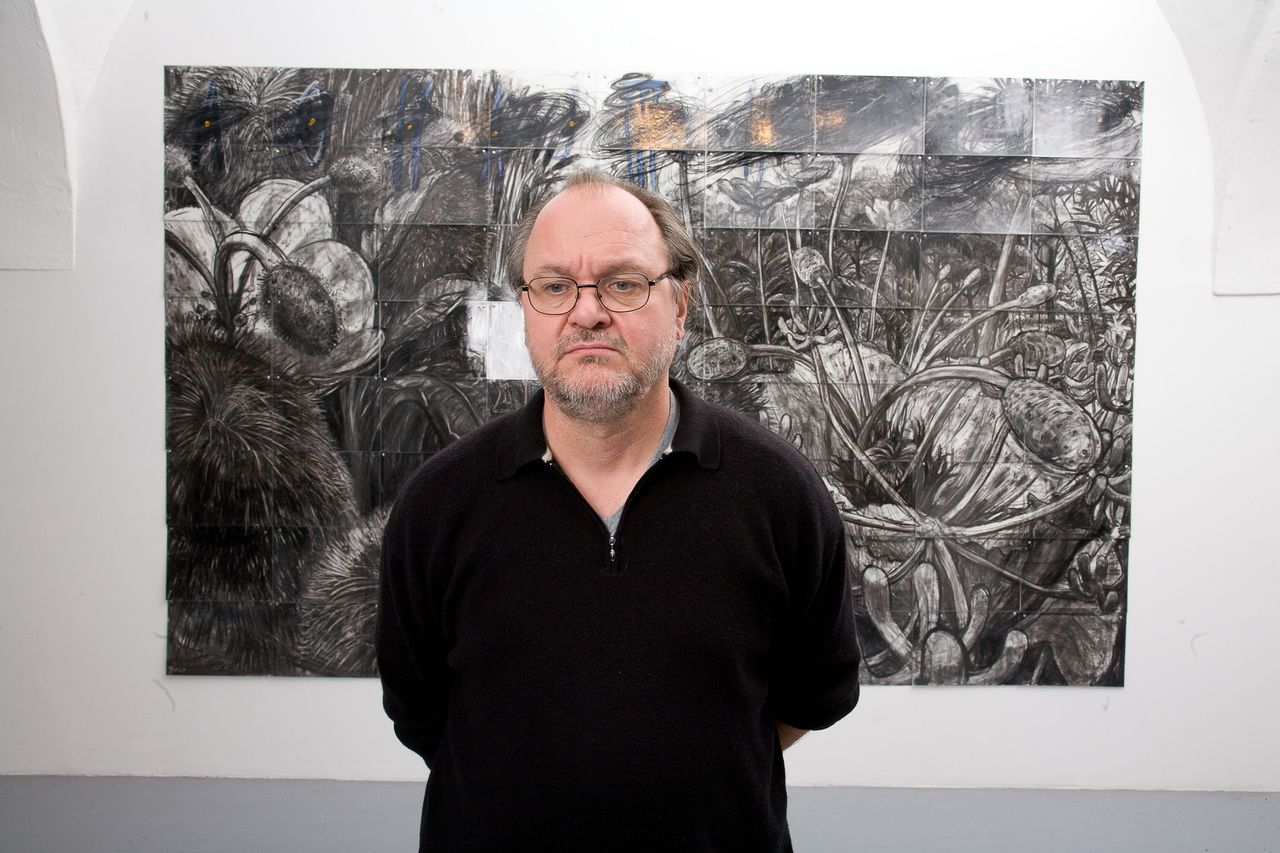 File:Milan Eric 2008 Photo Borut Peterlin.jpg