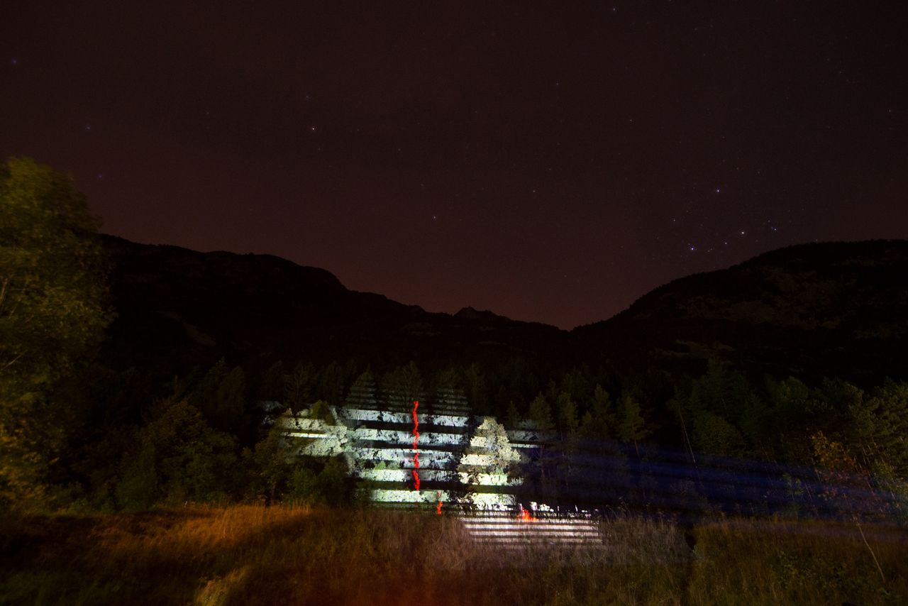 File:PIFcamp 2018 Juan Manuel Escalante AV performance Photo Katja Goljat .jpg