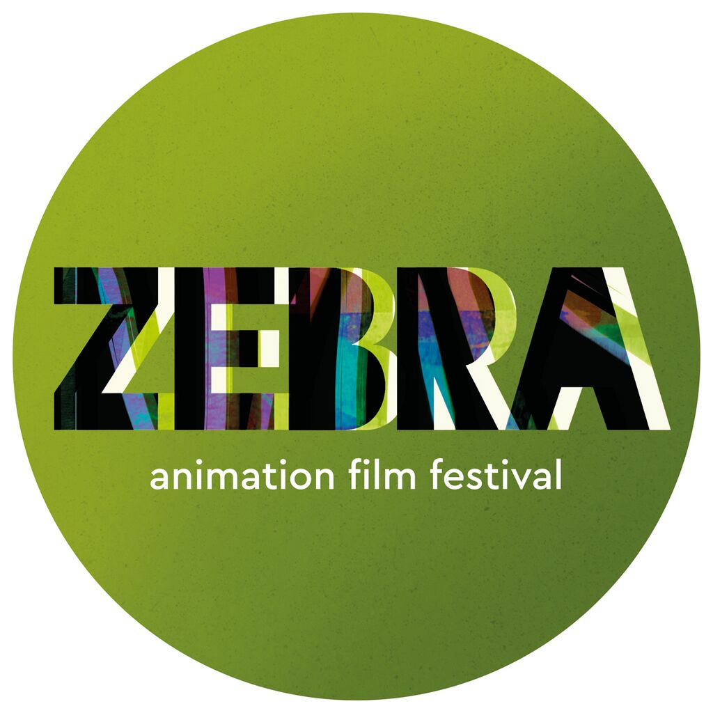File:ZEBRA Film Festival 2024 en (logo).jpg