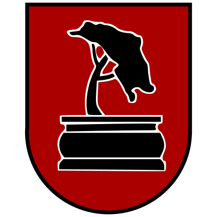 File:Grb-SI-6210.svg