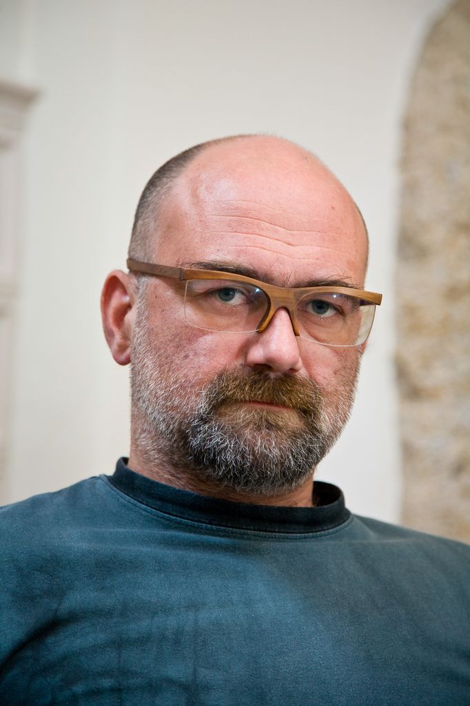File:Domen Slana 2008 Photo Borut Peterlin.jpg
