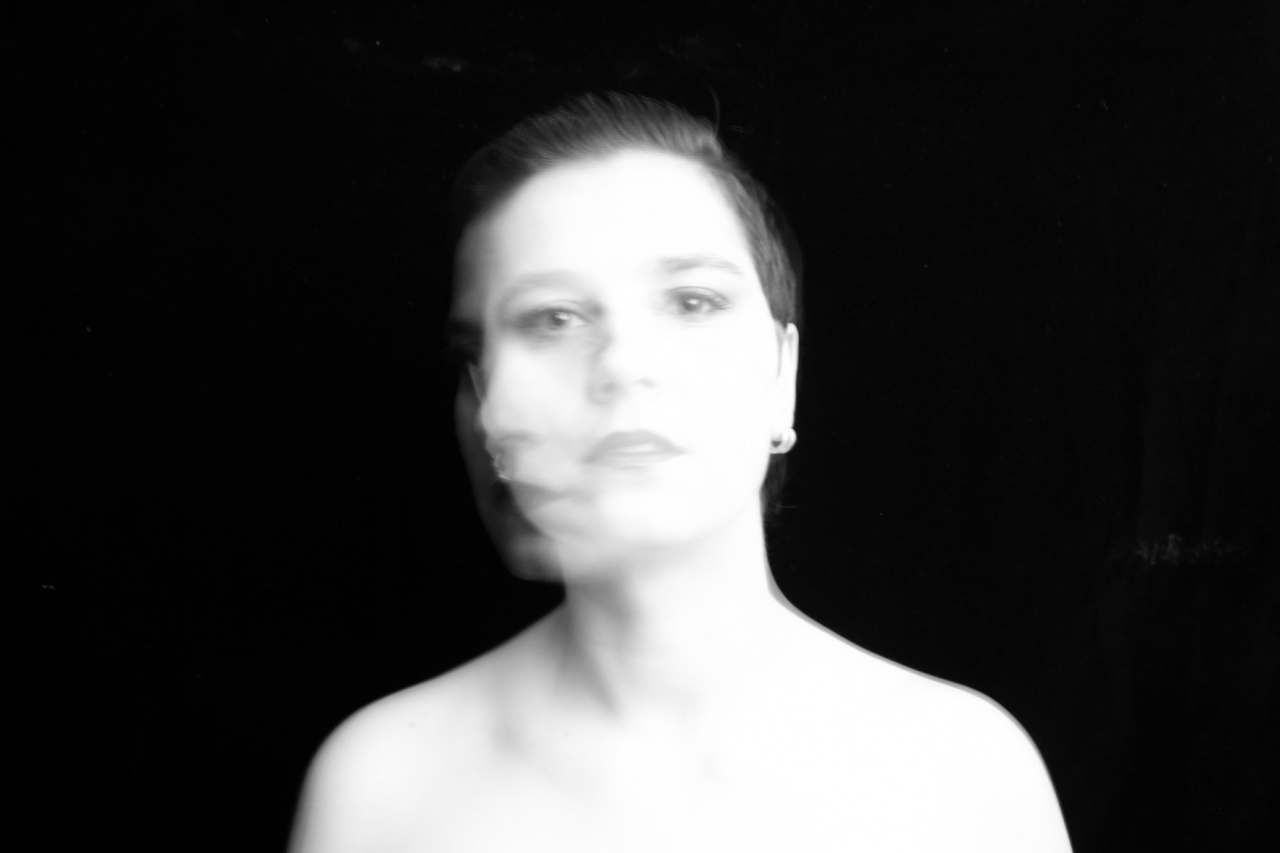 File:Maja Osojnik 2012 Photo Rania Moslam.jpg