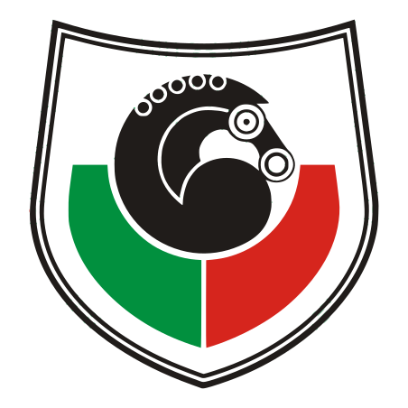 File:Municipality of Grosuplje coat of arms.svg