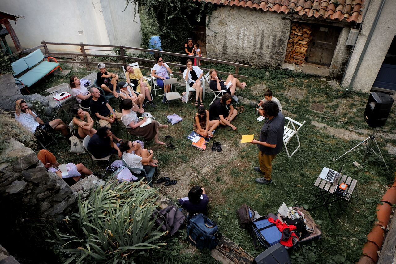 File:Robida 2022 summer school Photo Elena Rucli.jpg