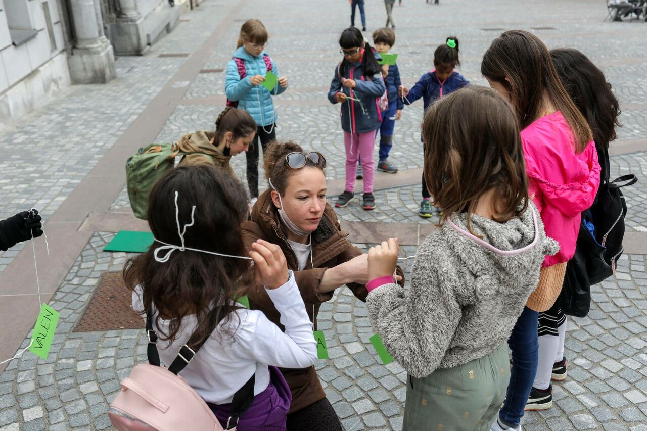 File:World Literatures - Fabula Festival 2021 treasure hunt Jaka Gaser.jpg