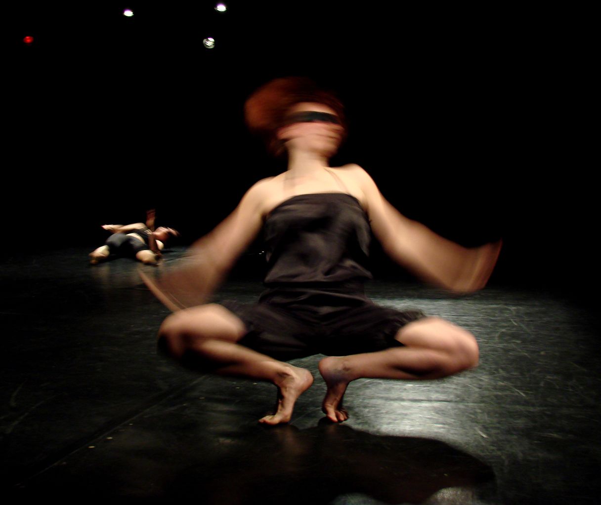 File:Plesna izba 2007 HabitsAreWorthBeingFanaticalAbout Photo David Oresic (2).jpg