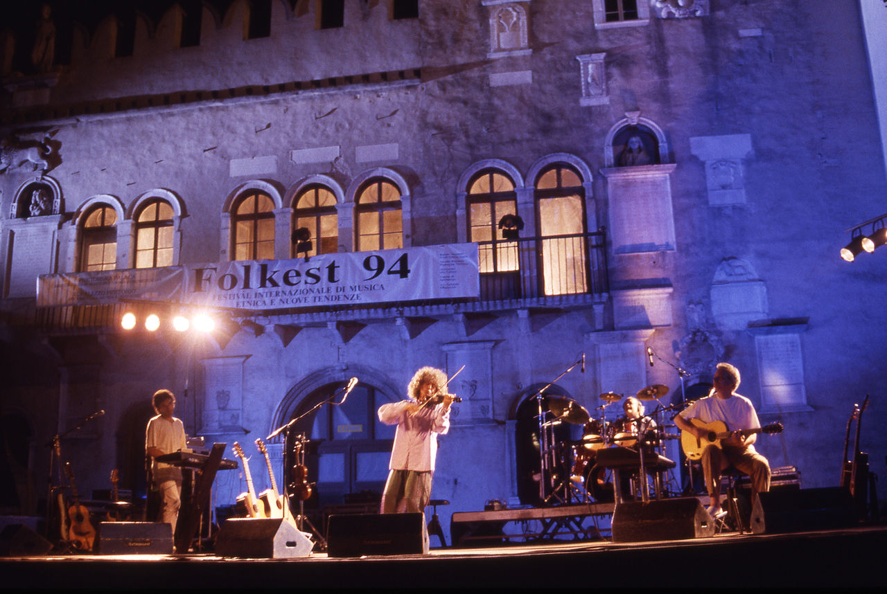 Folkest Festival 1994 Angelo Branduardi.jpg