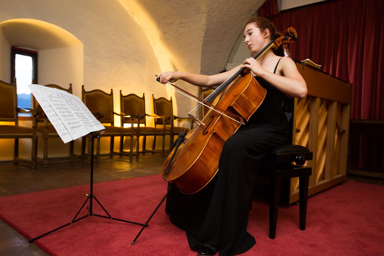 File:Bled Festival 2016 Zala Vidic Photo Boris Pretnar.jpg