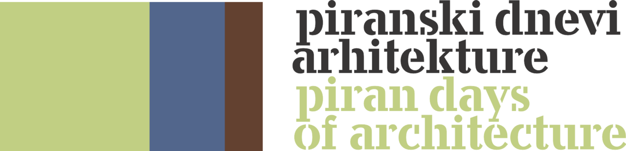 File:Piran Days of Architecture 2016 (logo).svg
