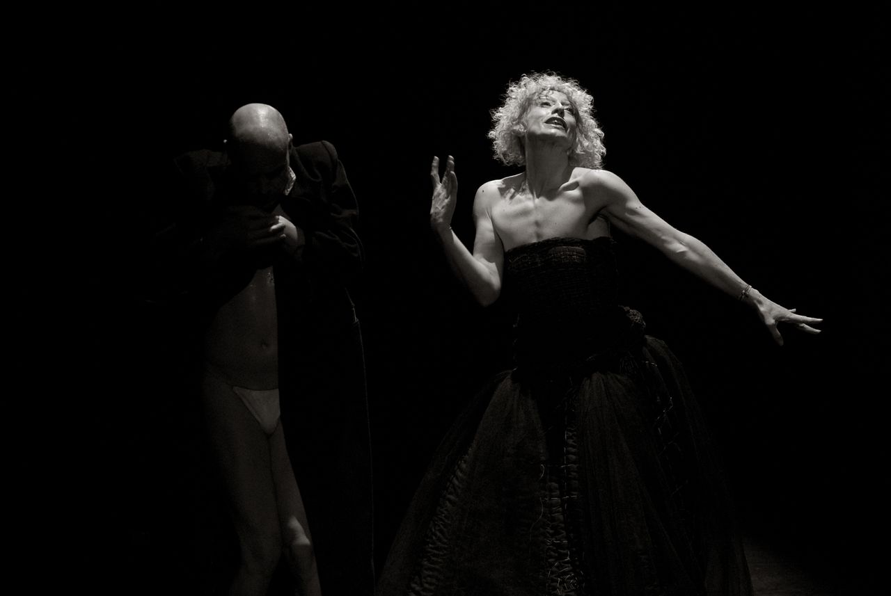 File:Dance Theatre Ljubljana 2008 Between Photo Ziga Koritnik.jpg