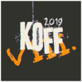 Thumbnail for version as of 21:45, 17 December 2019