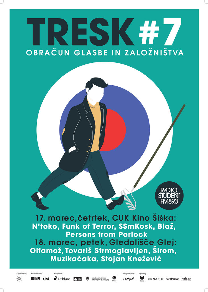 File:TRESK Festival 2016 poster Fejzo Kosir.jpg