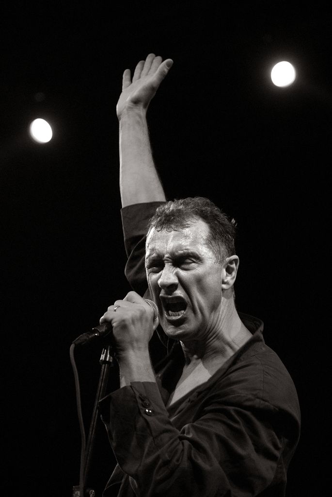 File:Druga Godba Festival 2008 Gang of Four Photo Ziga Koritnik.jpg
