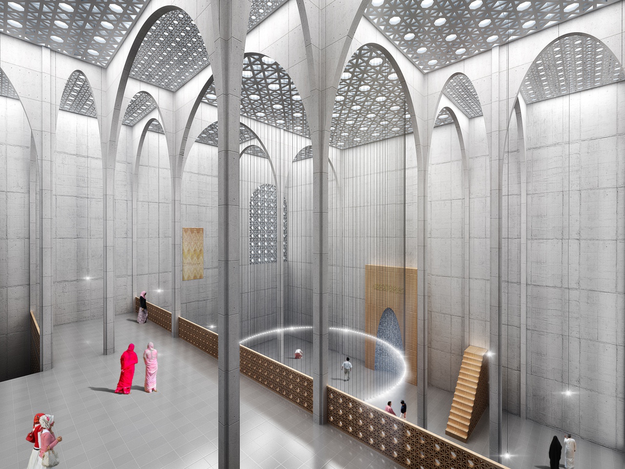 File:Kombinat Architects 2012 Islamic Center competition.jpg