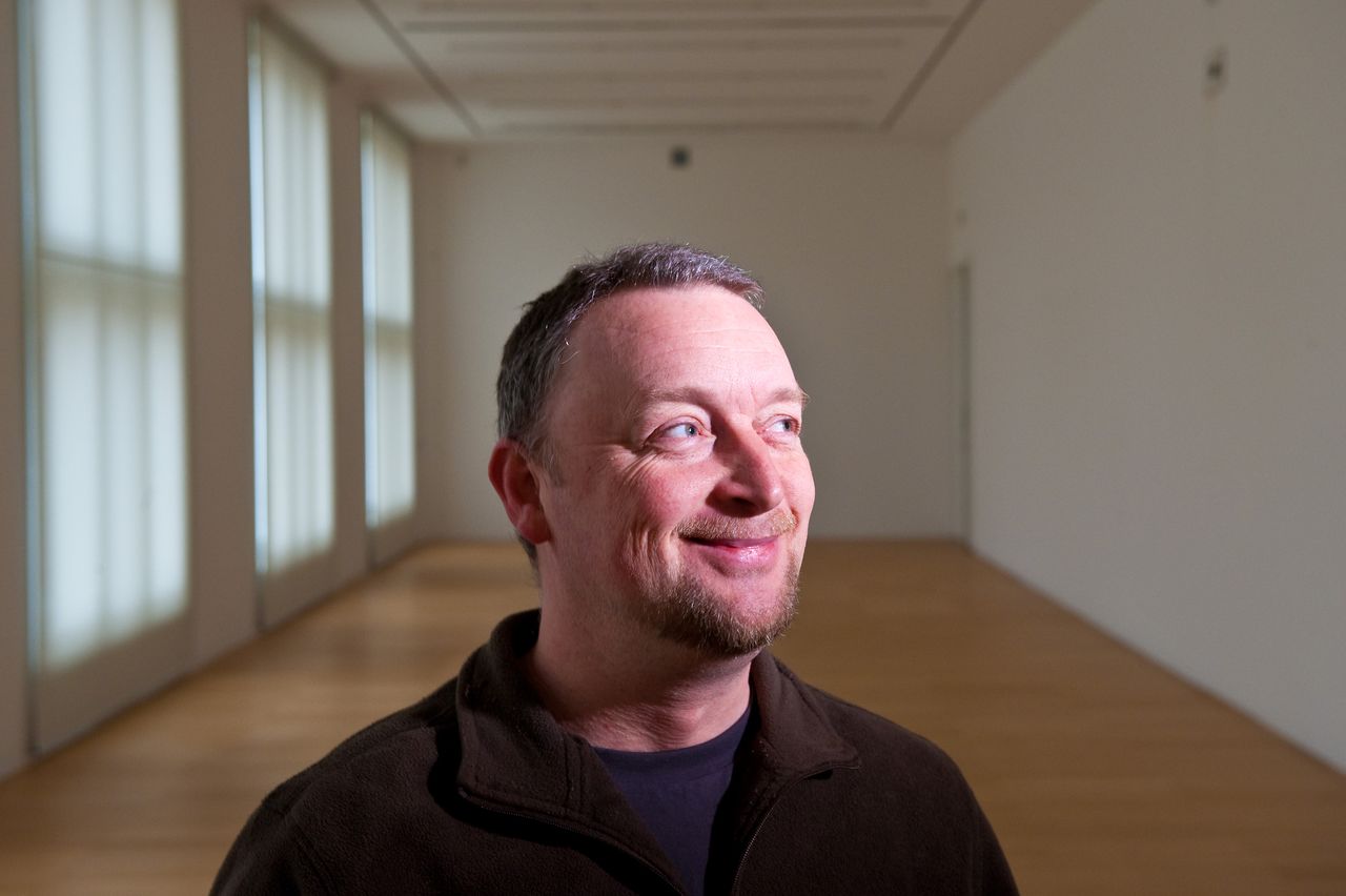 File:Tomaz Lavric 2010 Photo Borut Peterlin.jpg