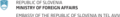Thumbnail for version as of 15:23, 23 May 2012