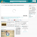 Thumbnail for version as of 21:38, 10 April 2013