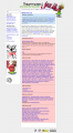 Thumbnail for version as of 23:51, 5 May 2010