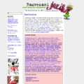 Thumbnail for version as of 22:07, 26 March 2014