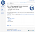 Thumbnail for version as of 21:41, 10 April 2013