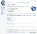 Thumbnail for version as of 22:07, 26 March 2014