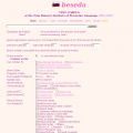 Thumbnail for version as of 21:37, 10 April 2013