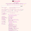 Thumbnail for version as of 22:06, 26 March 2014