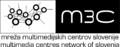 Thumbnail for version as of 10:09, 4 July 2011