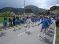Thumbnail for version as of 21:38, 19 March 2010