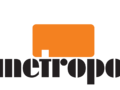 Thumbnail for version as of 08:21, 4 October 2010