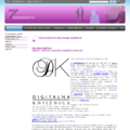 Thumbnail for version as of 22:07, 26 March 2014
