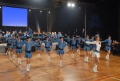 Thumbnail for version as of 21:38, 19 March 2010