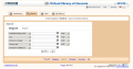Thumbnail for version as of 21:37, 10 April 2013