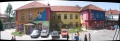 Thumbnail for version as of 23:38, 14 September 2009