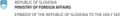 Thumbnail for version as of 14:31, 23 May 2012