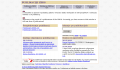 Thumbnail for version as of 21:38, 10 April 2013