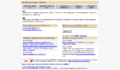 Thumbnail for version as of 22:07, 26 March 2014
