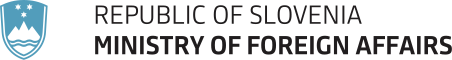 Thumbnail for version as of 11:45, 22 May 2012