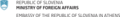 Thumbnail for version as of 12:29, 25 May 2012