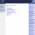 Thumbnail for version as of 21:39, 10 April 2013