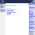 Thumbnail for version as of 22:07, 26 March 2014