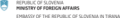 Thumbnail for version as of 15:11, 23 May 2012