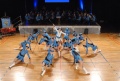Thumbnail for version as of 21:38, 19 March 2010